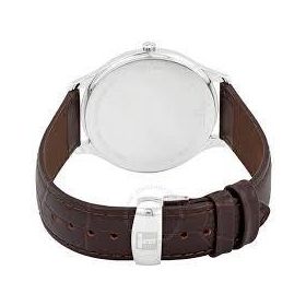 Tissot T0634091601800 Erkek Kol Saati