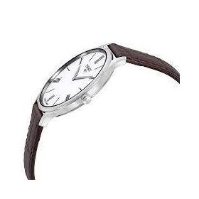 Tissot T0634091601800 Erkek Kol Saati