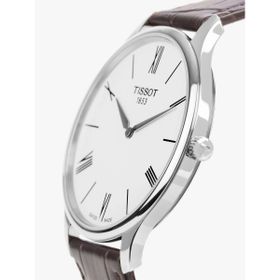 Tissot T0634091601800 Erkek Kol Saati