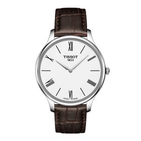 Tissot T0634091601800 Erkek Kol Saati