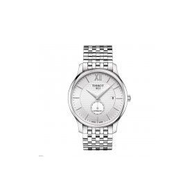 Tissot T0634281103800 Erkek Kol Saati