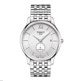 Tissot T0634281103800 Erkek Kol Saati