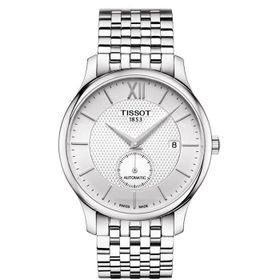 Tissot T0634281103800 Erkek Kol Saati