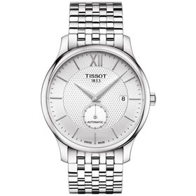 Tissot T0634281103800 Erkek Kol Saati