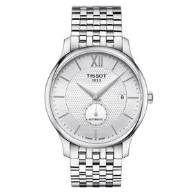 Tissot T0634281103800 Erkek Kol Saati