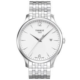 Tissot T0636101103700 Erkek Kol Saati