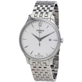 Tissot T0636101103700 Erkek Kol Saati