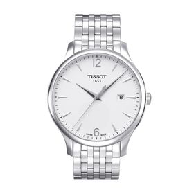 Tissot T0636101103700 Erkek Kol Saati