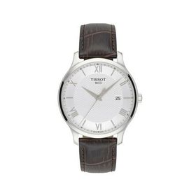 Tissot T0636101603800 Erkek Kol Saati