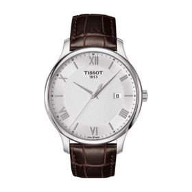 Tissot T0636101603800 Erkek Kol Saati