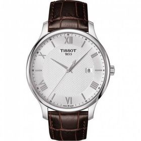 Tissot T0636101603800 Erkek Kol Saati