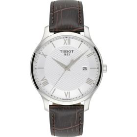 Tissot T0636101603800 Erkek Kol Saati