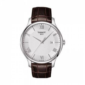 Tissot T0636101603800 Erkek Kol Saati