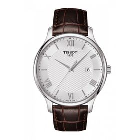 Tissot T0636101603800 Erkek Kol Saati