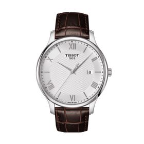 Tissot T0636101603800 Erkek Kol Saati