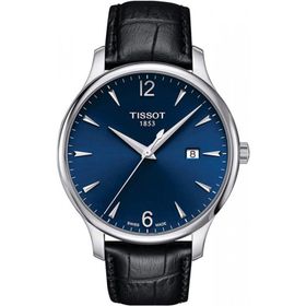 Tissot T0636101604700 Erkek Kol Saati