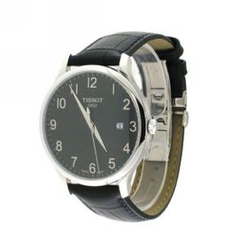 Tissot T0636101605200 Erkek Kol Saati