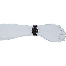Tissot T0636101605200 Erkek Kol Saati
