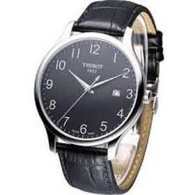 Tissot T0636101605200 Erkek Kol Saati