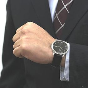 Tissot T0636101605200 Erkek Kol Saati