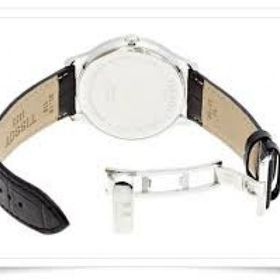 Tissot T0636101605200 Erkek Kol Saati