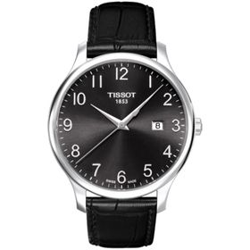 Tissot T0636101605200 Erkek Kol Saati
