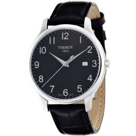 Tissot T0636101605200 Erkek Kol Saati