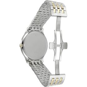 Tissot T0636102203700 Erkek Kol Saati