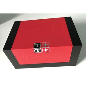 Tissot T0636102203700 Erkek Kol Saati