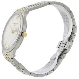 Tissot T0636102203700 Erkek Kol Saati