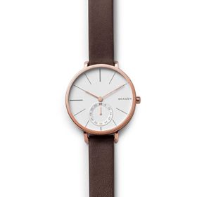Tissot T0636171106700 Tradition 1742 Erkek Kol Saati