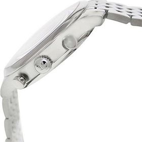 Tissot T0636171106700 Tradition 1742 Erkek Kol Saati
