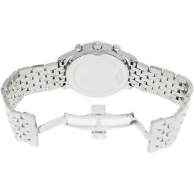 Tissot T0636171106700 Tradition 1742 Erkek Kol Saati
