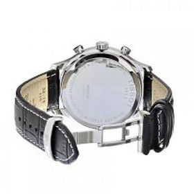 Tissot T0636171605700 Bayan Kol Saati