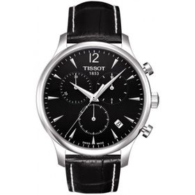 Tissot T0636171605700 Bayan Kol Saati