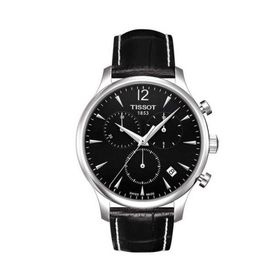 Tissot T0636171605700 Bayan Kol Saati