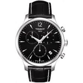 Tissot T0636171605700 Bayan Kol Saati