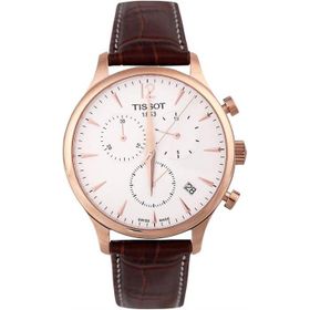 Tissot T0636173603700 Erkek Kol Saati