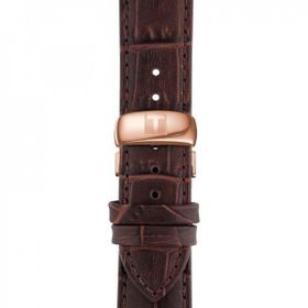 Tissot T0636173603700 Erkek Kol Saati