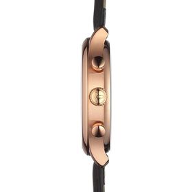 Tissot T0636173603700 Erkek Kol Saati
