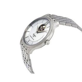Tissot T0639071103800 Prs 516 Automatic Gent Erkek Kol Saati