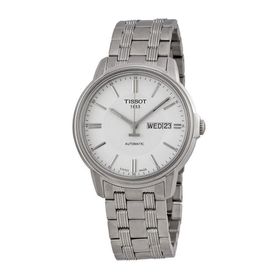 Tissot T065.430.11.031.00 Erkek Kol Saati