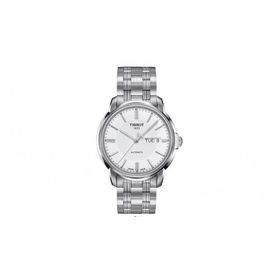 Tissot T065.430.11.031.00 Erkek Kol Saati