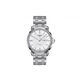 Tissot T065.430.11.031.00 Erkek Kol Saati