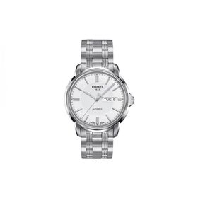 Tissot T065.430.11.031.00 Erkek Kol Saati