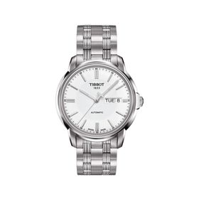 Tissot T065.430.11.031.00 Erkek Kol Saati