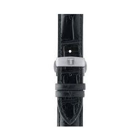Tissot T0704051641100 Squelette Erkek Kol Saati