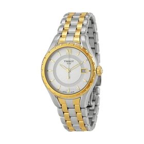 Tissot T072.210.22.038.00 Kadın Kol Saati