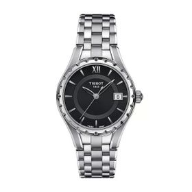 Tissot T0722101105800 Kadın Kol Saati