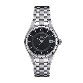 Tissot T0722101105800 Kadın Kol Saati